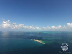 Bahamas Aggressor Luxury Scuba Diving Liveaboard - Caribbean.